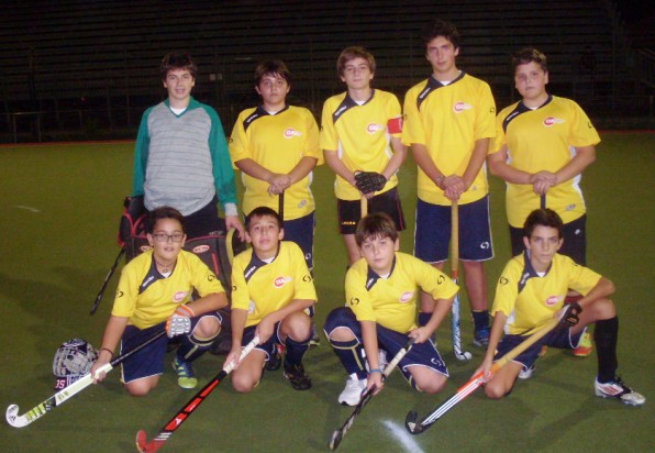 cus-14